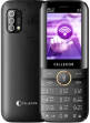 Cellecor X5