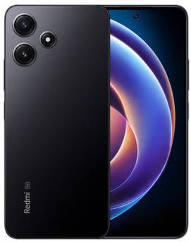 Xiaomi Redmi Note 12R