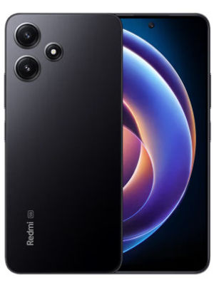 Xiaomi Redmi Note 12R Price