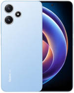 Xiaomi Redmi Note 12R