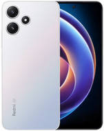 Xiaomi Redmi Note 12R