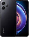 Xiaomi Redmi Note 12R