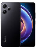 Xiaomi Redmi Note 12R