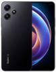 Xiaomi Redmi Note 12R