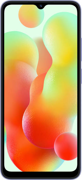 Xiaomi Redmi 12C 4GB RAM