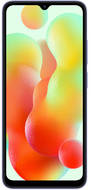 Xiaomi Redmi 12C 4GB RAM