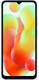 Xiaomi Redmi 12C 4GB RAM