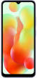 Xiaomi Redmi 12C 4GB RAM