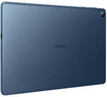 Honor Pad X8 64GB
