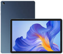 Honor Pad X8 64GB