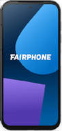 Fairphone 5