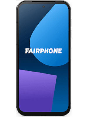 Fairphone 5 Price