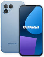 Fairphone 5
