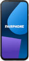 Fairphone 5