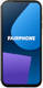 Fairphone 5