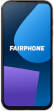 Fairphone 5