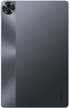 realme Pad 2