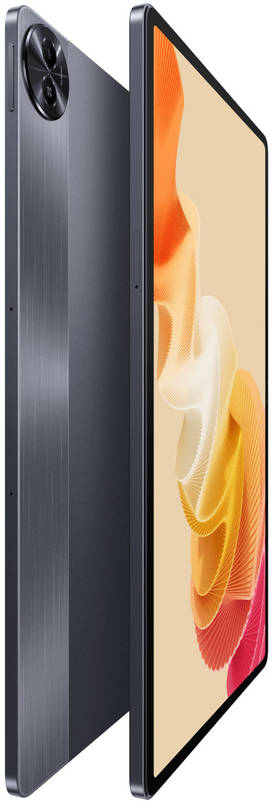 realme Pad 2