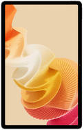 realme Pad 2