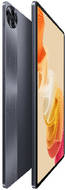 realme Pad 2