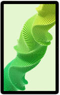 realme Pad 2