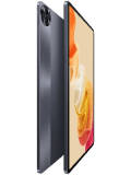 realme Pad 2 - Full Specifications & Price in India (18th March 2025 ...