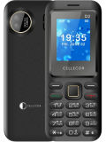 Cellecor D2 Price