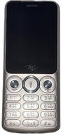 Itel Muzik 430