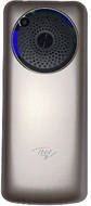 Itel Muzik 430
