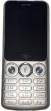Itel Muzik 430