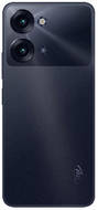 Itel P40 Plus