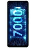 Itel P40 Plus