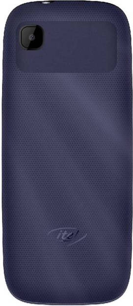 Itel U30