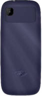 Itel U30