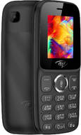 Itel U30