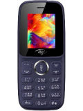 Itel U30 price in India