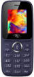 Itel U30