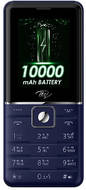 Itel Power 900