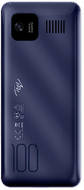 Itel Power 900