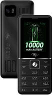 Itel Power 900