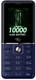 Itel Power 900