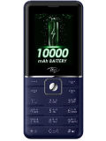 Itel Power 900 price in India