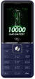 Itel Power 900