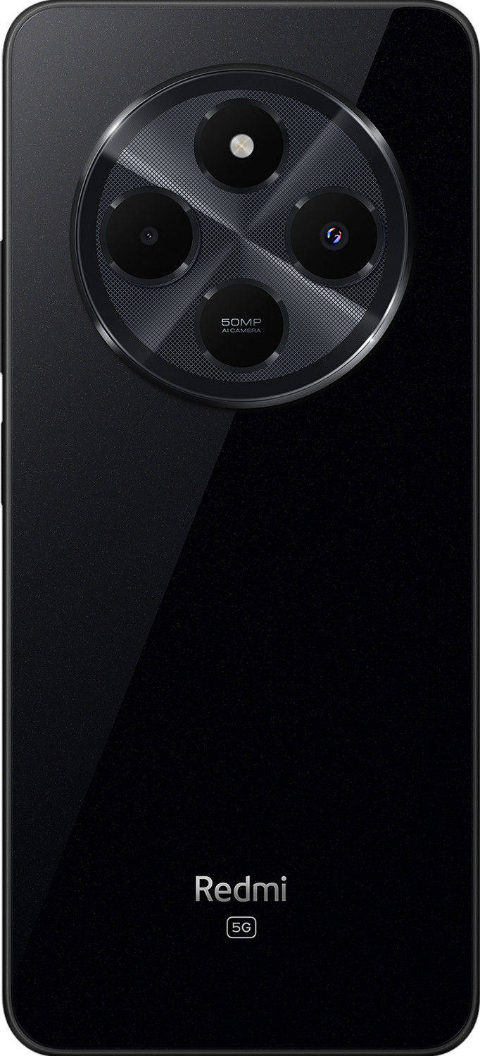 Xiaomi Redmi 14C - Full Specifications & Price in India (11th May