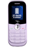Itel Super Guru 200 Price