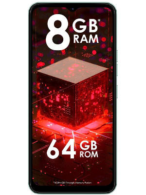 Itel A60S - Harga &amp; Spesifikasi Januari 2025
