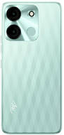 Itel A60S