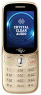Itel Super Guru 400