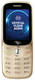 Itel Super Guru 400