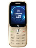 Itel Super Guru 400